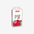 Produktbild: Skiwachs Gleitwachs PS8 Red -4/+4 °C 60 g