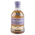 Produktbild: KILCHOMAN Sanaig 46 % 700 ml