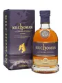 Produktbild: Kilchoman Sanaig Islay Single Malt 0,7l, alc. 46 Vol.-%