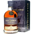 Produktbild: Kilchoman Sanaig 0,7l 46%