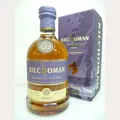 Produktbild: Kilchoman Sanaig Originalabfüllung 24.02.2016 neue Box 46% 70cl