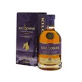 Produktbild: Kilchoman Sanaig 0,7 Liter 46%vol.