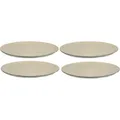 Produktbild: Koziol Speiseteller (4 x, 26 cm) (5005700)