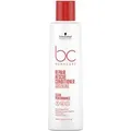 Produktbild: Bc Repair Rescue Conditioner 200 ml