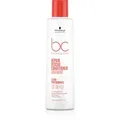 Produktbild: Schwarzkopf Professional BC Bonacure Repair Rescue Conditioner Ar