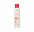 Produktbild: Schwarzkopf Haarspülung Bc Repair Rescue Conditioner 200ml