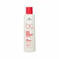 Produktbild: Schwarzkopf Bc Repair Rescue Conditioner 200ml