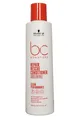 Produktbild: Schwarzkopf Bonacure Repair Rescue Haarspülung 200ml Arginin Clean