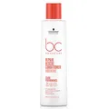 Produktbild: Schwarzkopf Bonacure Repair Rescue Conditioner 200ml