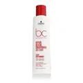 Produktbild: Schwarzkopf Professional BC Bonacure Repair Rescue Conditioner 200 ml