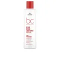 Produktbild: SCHWARZKOPF | BC REPAIR RESCUE | Hair Conditioners