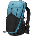 Produktbild: Mammut Ducan 22 - Wanderrucksack 52 cm (sapphire-black)
