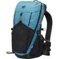 Produktbild: Ducan 22 - Wanderrucksack sapphire-black