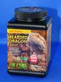 Produktbild: Exo Terra PT3217 Bearded Dragon Adult Soft Pellets 250g  MHD abgelaufen