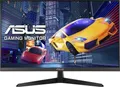 Produktbild: ASUS Eye Care VY279HGR 68.58cm 16 9 FHD HDMI D-Sub - Flachbildschirm (TFT/LCD) - 27