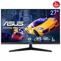 Produktbild: ASUS VY279HGR Computerbildschirm 68,6 cm (27