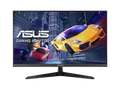 Produktbild: ASUS VY279HGR 27 Zoll Full-HD Monitor 1 ms Reaktionszeit 120 Hz