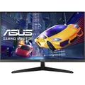 Produktbild: ASUS VY279HGR (1920 x 1080 Pixel, 27