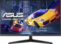 Produktbild: ASUS VY279HGR - 90LM06D3-B01A70