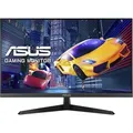Produktbild: ASUS VY279HGR, 27