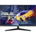 Produktbild: ASUS Eye Care VY279HGR 27