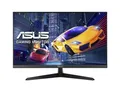 Produktbild: ASUS VY279HGR Eye Care Gaming-Monitor 68,6 cm (27