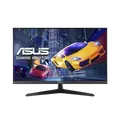 Produktbild: ASUS Eye Care VY279HGR 27
