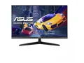 Produktbild: ASUS VY279HGR - LED-Monitor - Gaming - 68.6 cm (27
