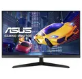 Produktbild: Asus EyeCare VY279HGR 27 Zoll FullHD Gaming-Monitor LED-Monitor (1.920 x 1.080 Pixel px, FullHD, 0.5 ms Reaktionszeit, IPS, Blaulicht-Reduktion für Augenschutz)