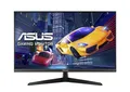 Produktbild: Asus Gaming-LED-Monitor (1920 x 1080, 1 ms Reaktionszeit, 120 Hz, IPS Panel)