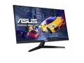 Produktbild: ASUS EyeCare VY279HGR, Gaming-Monitor 68.6 cm (27 Zoll), schwarz, FullHD, IPS, A