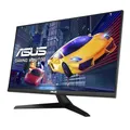 Produktbild: ASUS VY279HGR LED-Monitor Gaming 68.6 cm (27