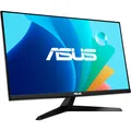 Produktbild: ASUS EyeCare VY279HGR, Gaming-Monitor, 68,6 cm (27 Zoll), schwarz