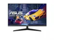 Produktbild: ASUS VY279HGR - LED-Monitor - Gaming - 68.6 cm (27