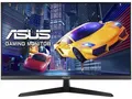 Produktbild: Monitor LED Asus VY279HGR 27 