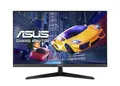 Produktbild: Asus VY279HGR 27 LED Display schwarz