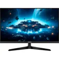 Produktbild: ASUS VY279HGR Monitor