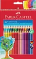 Produktbild: Farbstiftetui Colour Grip 36ST