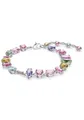 Produktbild: Swarovski Armband GEMA, mit Swarovski® Kristall