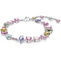 Produktbild: Armband SWAROVSKI 