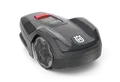 Produktbild: Husqvarna Automower® Aspire® R4 970568512