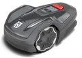 Produktbild: Husqvarna Automower Aspire R4 Mähroboter für Flächenkapazität: 400m²