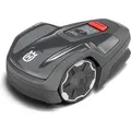 Produktbild: Husqvarna Automower Aspire R4