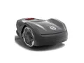 Produktbild: Husqvarna Automower Aspire R4