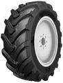 Produktbild: Sommerreifen Alliance 405/70 R24 152A 580