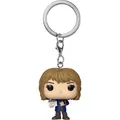 Produktbild: Funko KEY Stranger Things 5 Pop 1 (FUKY0203)