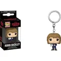 Produktbild: Funko POP Keychain - Stranger Things 5 - Robin Buckley