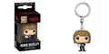 Produktbild: Funko POP Keychain - Stranger Things 5 - Robin Buckley Neu & OVP