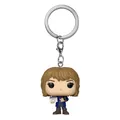 Produktbild: Funko POP! Keychain - Stranger Things - Robin Buckley #86615