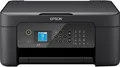 Produktbild: Epson WF-2910DWF Multifunktionsdrucker, (WLAN (Wi-Fi)